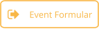 Event Formular
